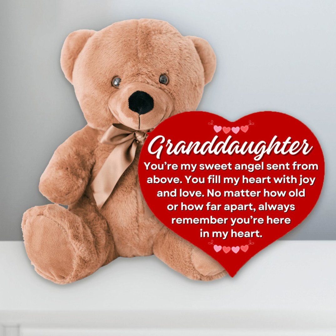 Personalized Family Gifts for Christmas: Heartfelt Ideas from My Heart My Love Gifts