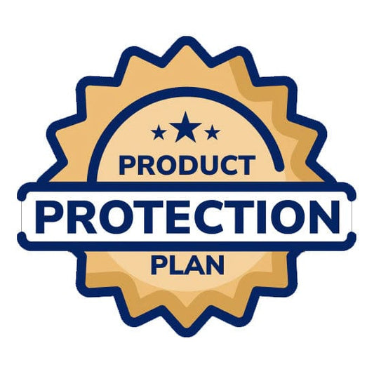 2 Yr. Protection Plan